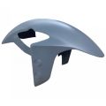 Garde boue avant Blinder pour Yamaha R7 22-24 0