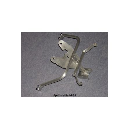 Araignée racing Motoholders Aprilia RSV1000 99-03