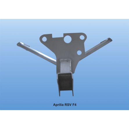 Araignée racing Motoholders Aprilia RSV4 09-12