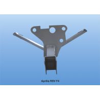 Araignée racing Motoholders Aprilia RSV4 09-12