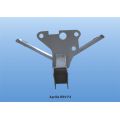 Araignée racing Motoholders Aprilia RSV4 09-12 0