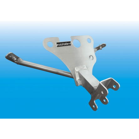 Araignée racing Motoholders Aprilia RSV4 13-16