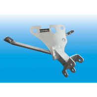 Araignée racing Motoholders Aprilia RSV4 13-16