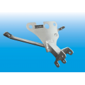 Araignée racing Motoholders Aprilia RSV4 13-16 0