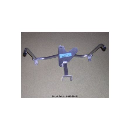 Araignée racing Motoholders Ducati 748/916/996/998