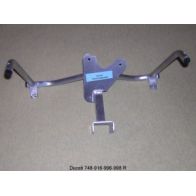 Araignée racing Motoholders Ducati 748/916/996/998