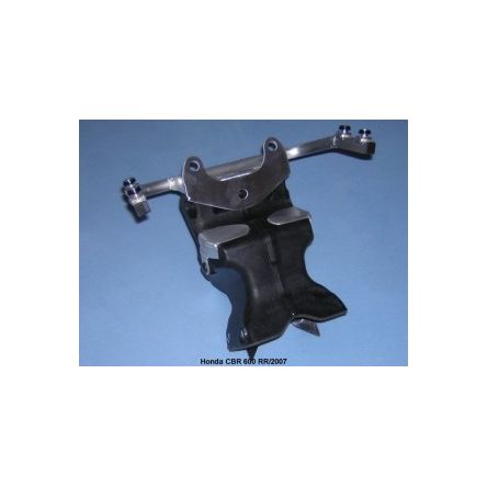 Araignée racing Motoholders Honda CBR 600 RR 07-12 pour prise d'air d'origine