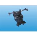 Araignée racing Motoholders Honda CBR 600 RR 13-16 pour prise d'air d'origine 0