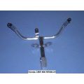 Araignée racing Motoholders Honda CBR 954 02 0