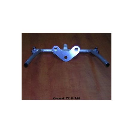 Araignée racing Motoholders Kawasaki ZX 10R 04-05