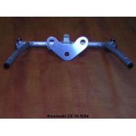 Araignée racing Motoholders Kawasaki ZX 10R 04-05