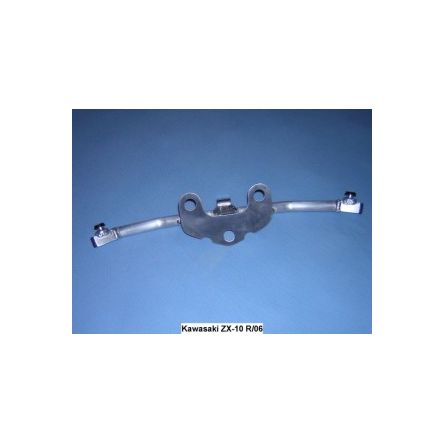Araignée racing Motoholders Kawasaki ZX 10R 06-07