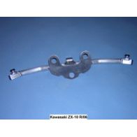 Araignée racing Motoholders Kawasaki ZX 10R 06-07