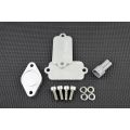 Kit de suppression d'antipollution Smart Moto PLE-203 0