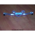 Araignée racing Motoholders Kawasaki ZX 6R / RR 03-04 0