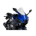 Bulle Puig racing pour Yamaha YZF125R 23-25 0