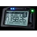 Chronometre GPS moto Starlane Corsaro II R 0