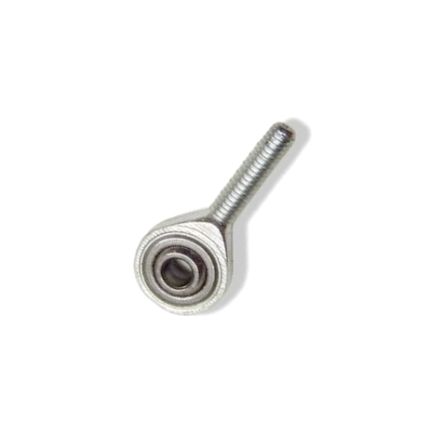 Rotule mâle ARP diamètre 6mm pas inversé