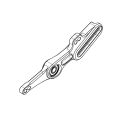 Sélecteur ARP RXY1306 0