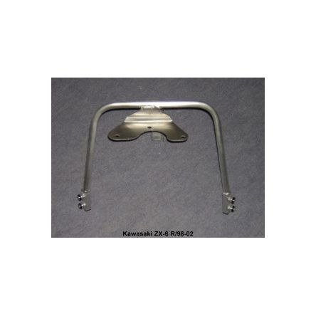 Araignée racing Motoholders Kawasaki ZX 6R 98-02