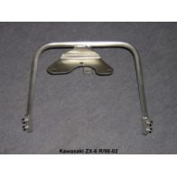 Araignée racing Motoholders Kawasaki ZX 6R 98-02