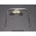 Araignée racing Motoholders Kawasaki ZX 6R 98-02 0