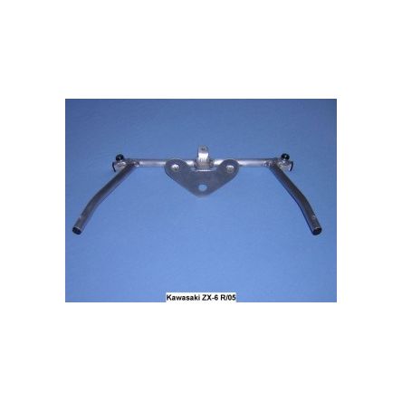 Araignée racing Motoholders Kawasaki ZX-6R / RR 05-06