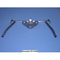 Araignée racing Motoholders Kawasaki ZX-6R / RR 05-06