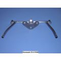 Araignée racing Motoholders Kawasaki ZX-6R / RR 05-06 0