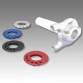 Tirage rapide Robby Moto Ducati 749/999/Yamaha R6 06-26 1