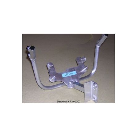 Araignée racing Motoholders Suzuki GSXR 1000 03-04