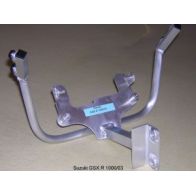 Araignée racing Motoholders Suzuki GSXR 1000 03-04