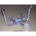 Araignée racing Motoholders Suzuki GSXR 1000 03-04 0