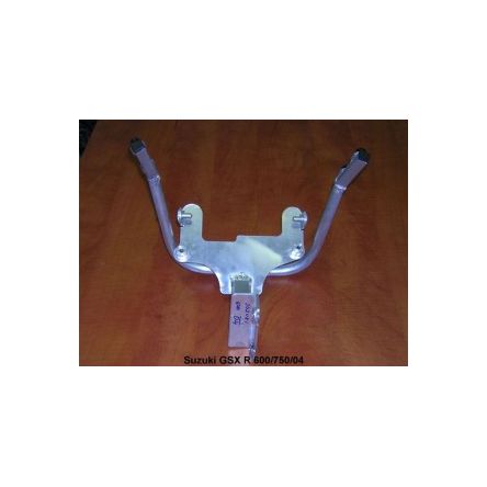 Araignée racing Motoholders Suzuki GSXR 600/GSXR 750 04-05