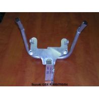 Araignée racing Motoholders Suzuki GSXR 600/GSXR 750 04-05