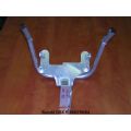 Araignée racing Motoholders Suzuki GSXR 600/GSXR 750 04-05 0