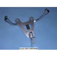 Araignée racing Motoholders Suzuki GSXR 600/GSXR 750 06-10