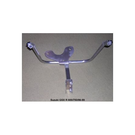 Araignée racing Motoholders Suzuki GSXR 600/GSXR 750 96-99