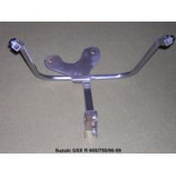 Araignée racing Motoholders Suzuki GSXR 600/GSXR 750 96-99