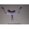 Araignée racing Motoholders Suzuki GSXR 600/GSXR 750/GSXR 1000 00-02 0