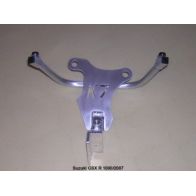 Araignée racing Motoholders Suzuki GSXR1000 07-08