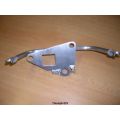 Araignée racing Motoholders Triumph 675 DAYTONA 06-12 0