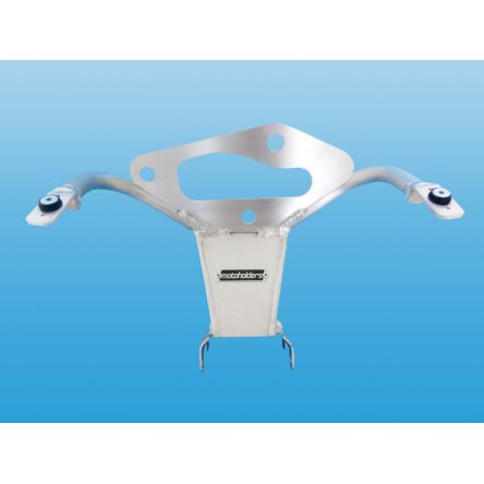 Araignée racing Motoholders Triumph 675 DAYTONA 13-16
