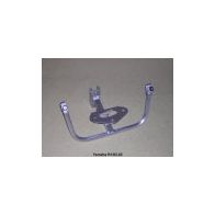Araignée racing Motoholders Yamaha R1 02-03