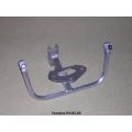 Araignée racing Motoholders Yamaha R1 02-03 0