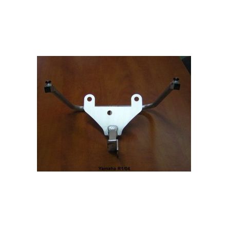 Araignée racing Motoholders Yamaha R1 04-06