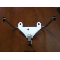 Araignée racing Motoholders Yamaha R1 04-06