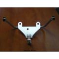 Araignée racing Motoholders Yamaha R1 04-06 0