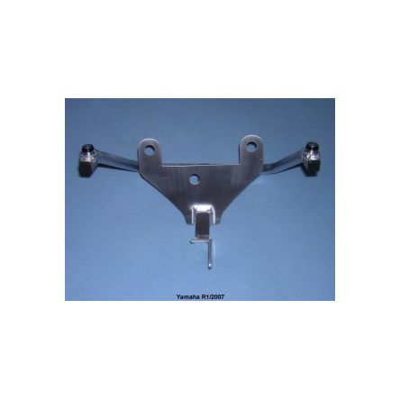 Araignée racing Motoholders Yamaha R1 07-08