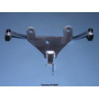 Araignée racing Motoholders Yamaha R1 07-08